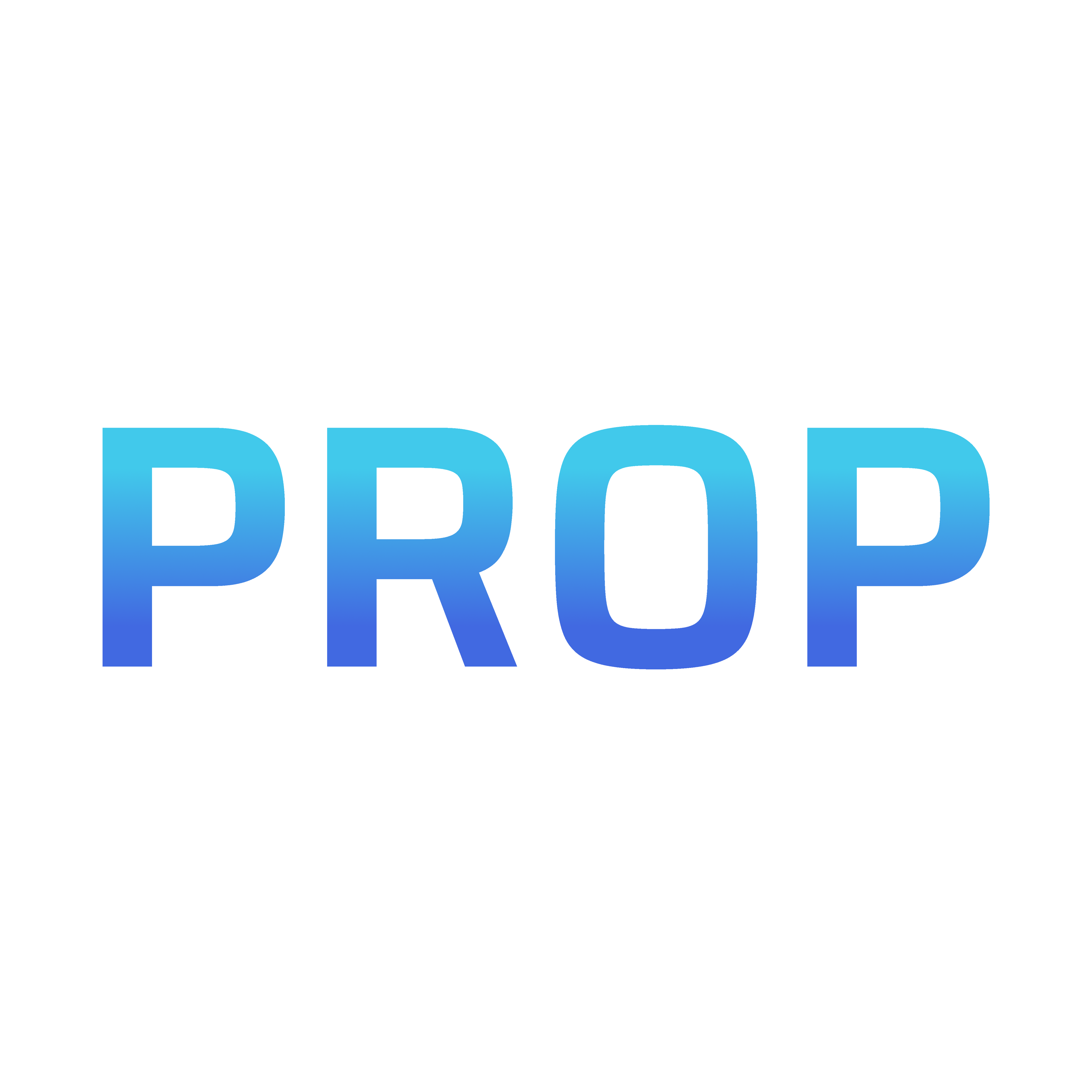 ThePropPit Logo