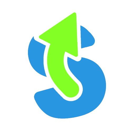 Trading Indicators Logo