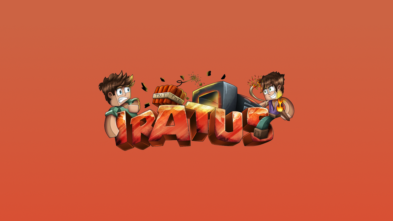 IratusPvP