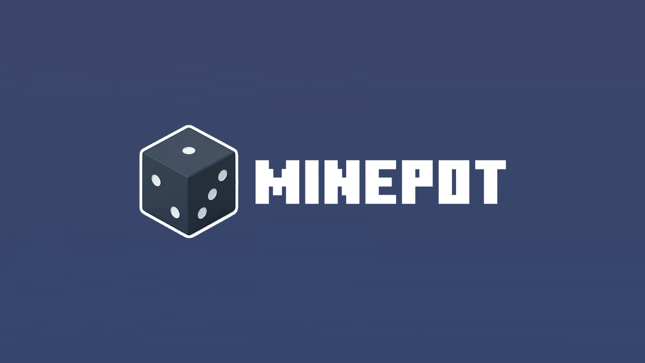 Minepot