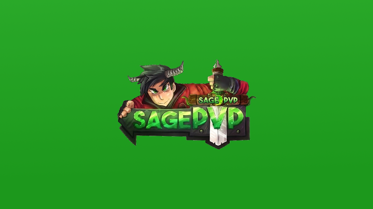SagePvP