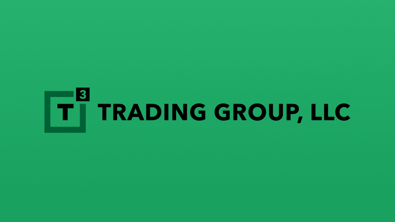 T3Trading