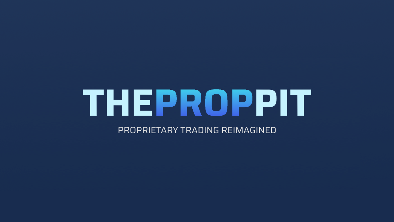 ThePropPit